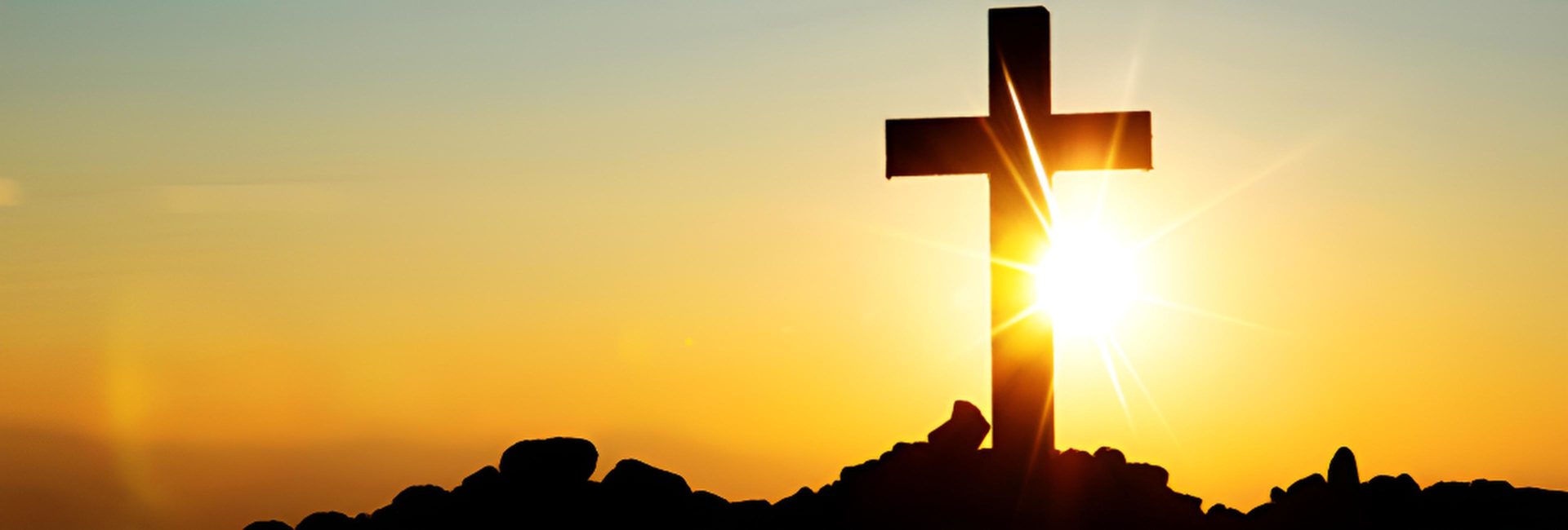 Carta do Ministro Geral para a Páscoa de 2026