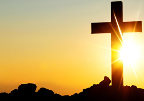 Carta do Ministro Geral para a Páscoa de 2026