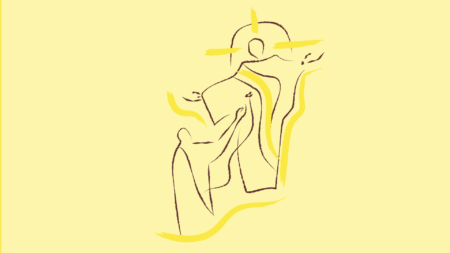 2º Domingo da Páscoa