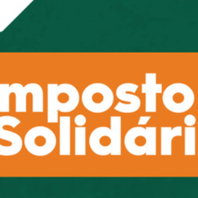 Seu gesto pode transformar vidas e fortalecer projetos sociais