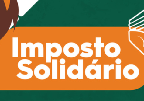 Seu gesto pode transformar vidas e fortalecer projetos sociais