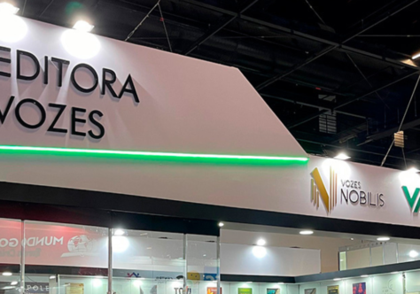 Especial 350 anos: A memória viva da Província