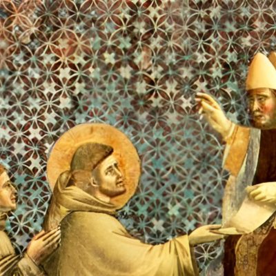Da aprovação de São Francisco à presença global: 817 anos de vida e missão franciscana