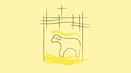 4º Domingo da Páscoa