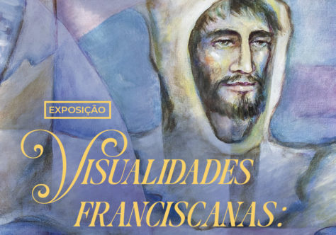 Exposição revela a força da arte sacra de Frei Pedro Pinheiro em Olímpia