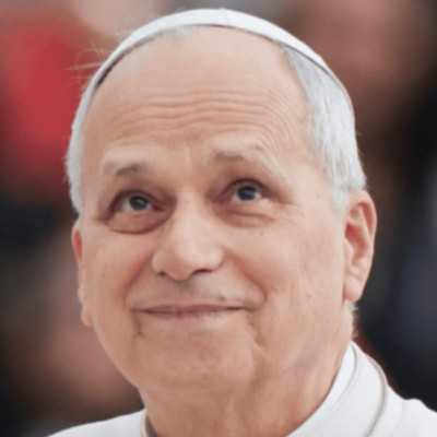 Leão XIV completa um ano de pontificado com apelos à paz e à missão da Igreja