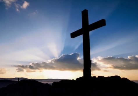 "O Coração de Cristo é o coração dos santos"