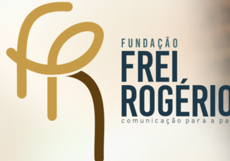 Fundação Frei Rogério apresenta sua primeira identidade visual