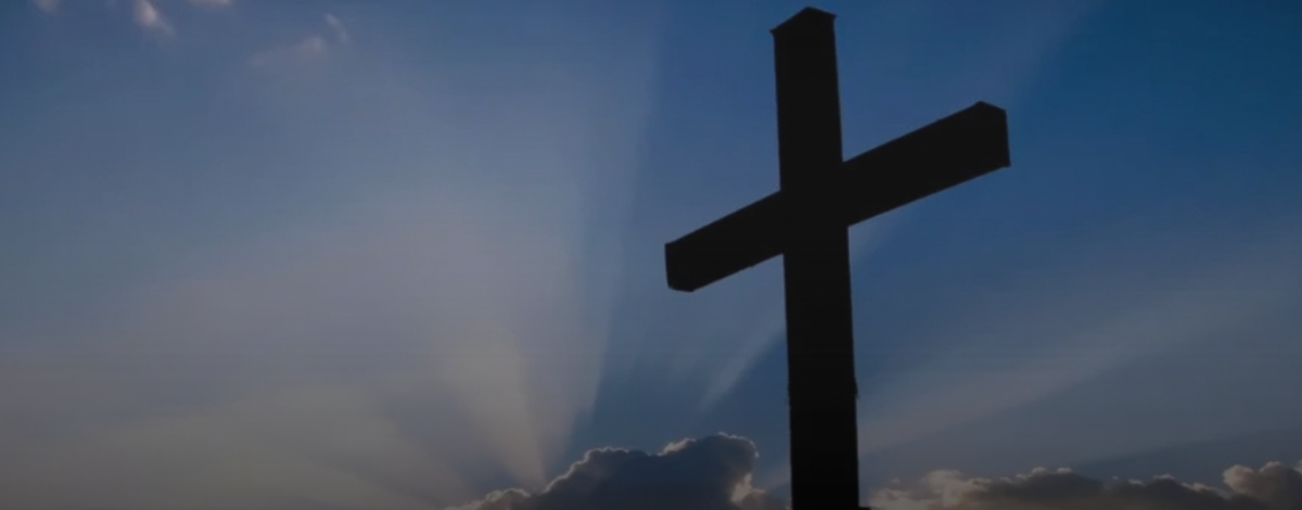 "O Coração de Cristo é o coração dos santos"