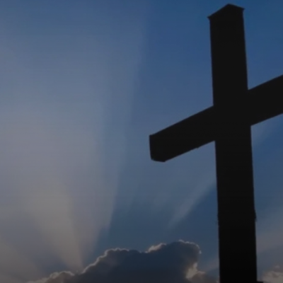 “O Coração de Cristo é o coração dos santos”