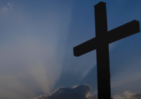 “O Coração de Cristo é o coração dos santos”