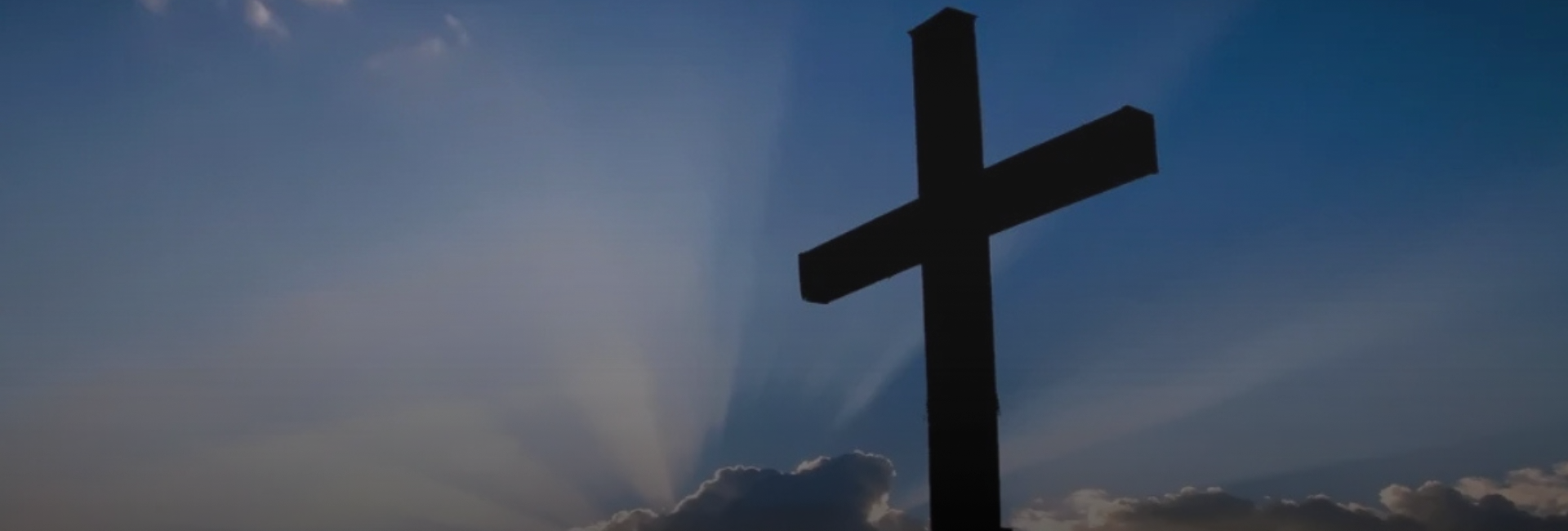 “O Coração de Cristo é o coração dos santos”