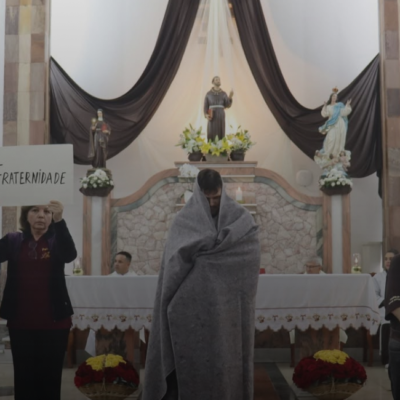 Com Santo Antônio, fé e tradição marcam a 70ª edição da festa do Padroeiro