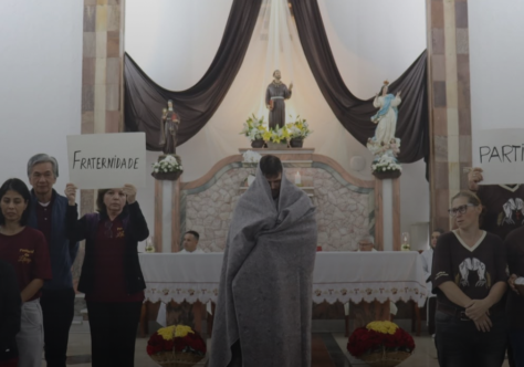 Com Santo Antônio, fé e tradição marcam a 70ª edição da festa do Padroeiro