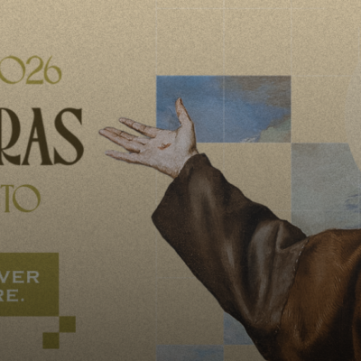 Especial Capítulo das Esteiras 2026