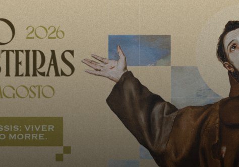 Especial Capítulo das Esteiras 2026