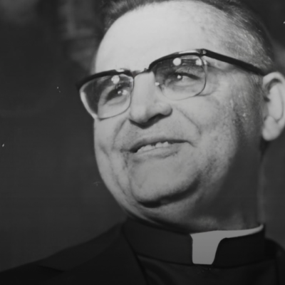 Especial 350 anos: Frades Ilustres – Dom Paulo Evaristo Arns
