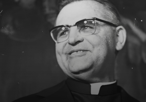 Especial 350 anos: Frades Ilustres – Dom Paulo Evaristo Arns