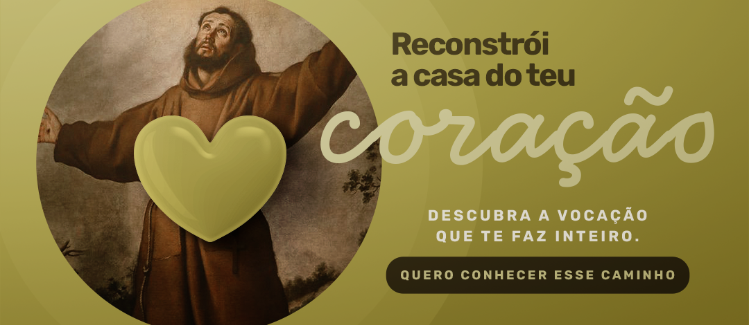 Serviço de Animação Vocacional