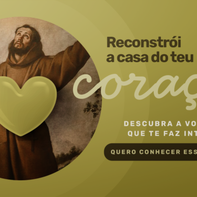 SAV – Serviço de Animação Vocacional