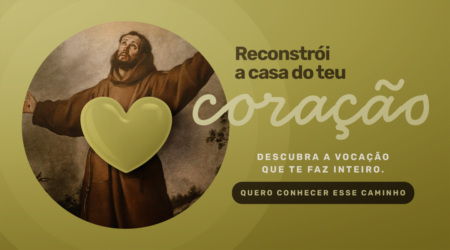 Serviço de Animação Vocacional