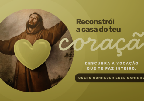 Serviço de Animação Vocacional