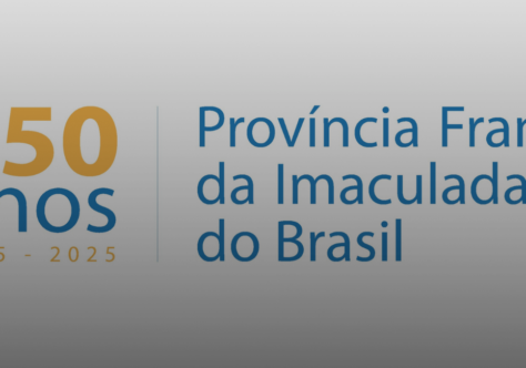 História, memória e compromisso
