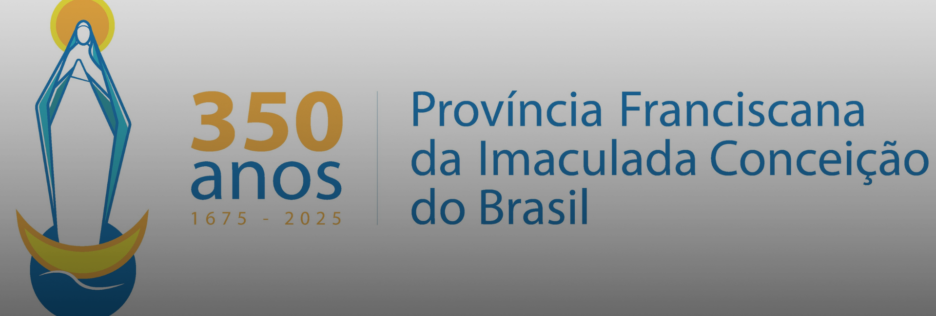 História, memória e compromisso