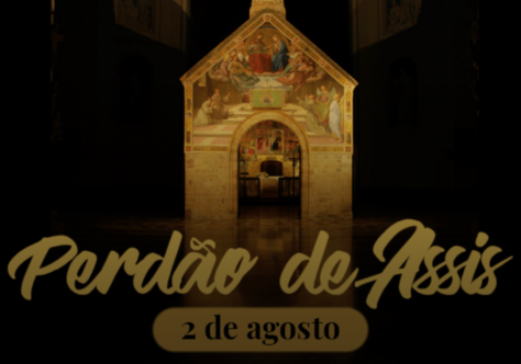 Especial: Festa de Nossa Senhora dos Anjos