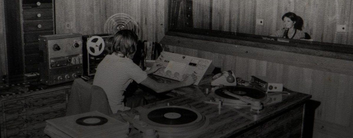 Rádio Celinauta completa 72 anos: uma trajetória de fé, história e inovação no Sudoeste do Paraná