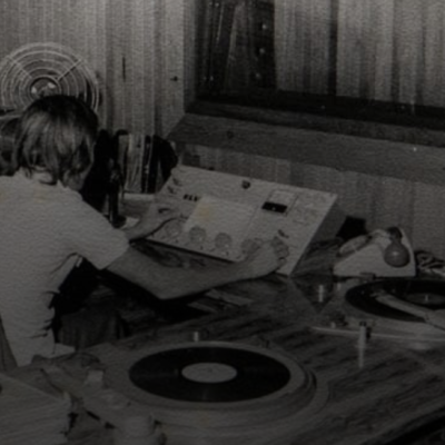 Rádio Celinauta completa 72 anos de fé e história  no Sudoeste do Paraná