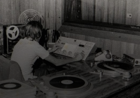 Rádio Celinauta completa 72 anos de fé e história  no Sudoeste do Paraná