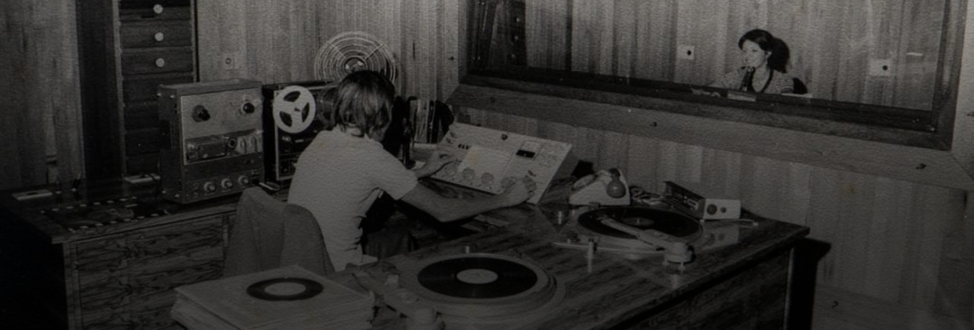 Rádio Celinauta completa 72 anos de fé e história  no Sudoeste do Paraná