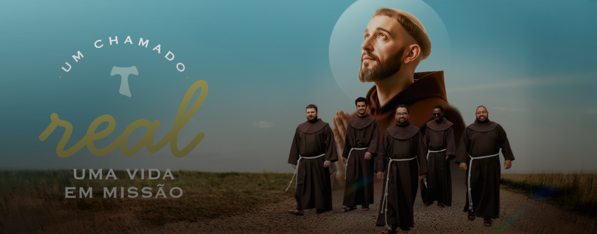 Província lança nova página dedicada ao Serviço de Animação Vocacional