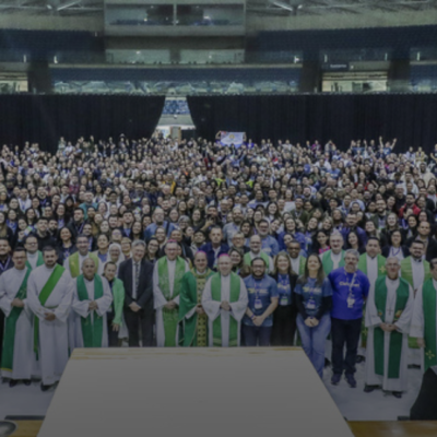 9º Encontro Nacional da Pascom reforça missão da comunicação na Igreja