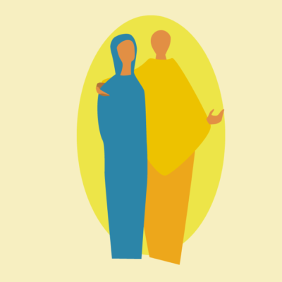 Assunção de Nossa Senhora