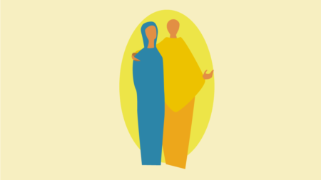 Assunção de Nossa Senhora