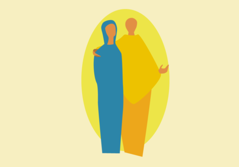 Assunção de Nossa Senhora