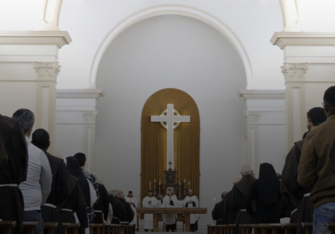 “Esteira é o chão comum”: São João Maria Vianney inspira a fraternidade e a missão