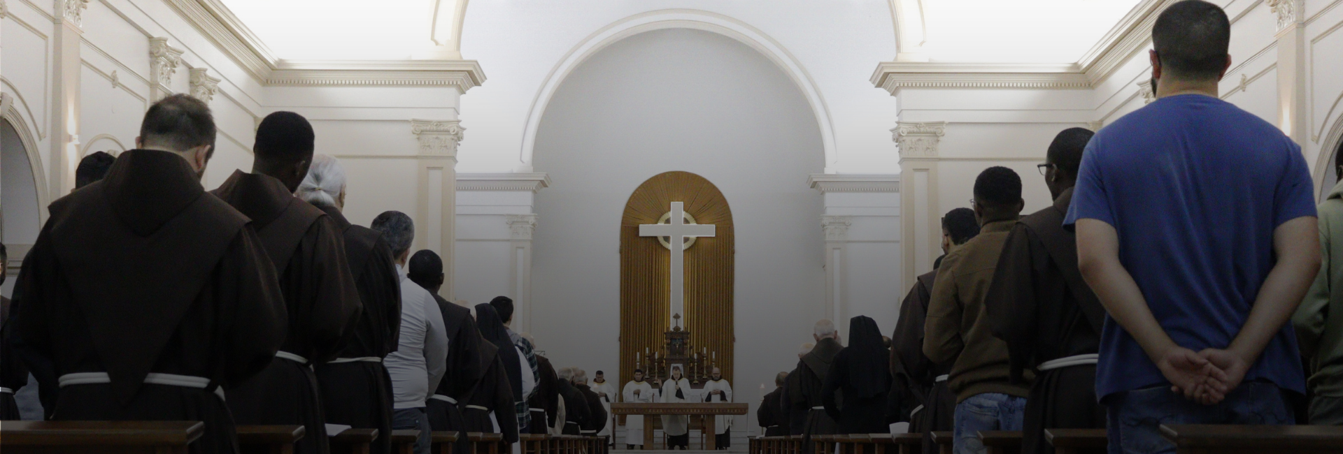 “Esteira é o chão comum”: São João Maria Vianney inspira a fraternidade e a missão