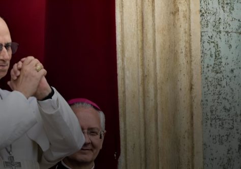 Mensagem do Papa para o XI Dia Mundial de Oração Pelo Cuidado da Criação 2026
