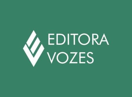 Lançamentos da semana – Editora Vozes