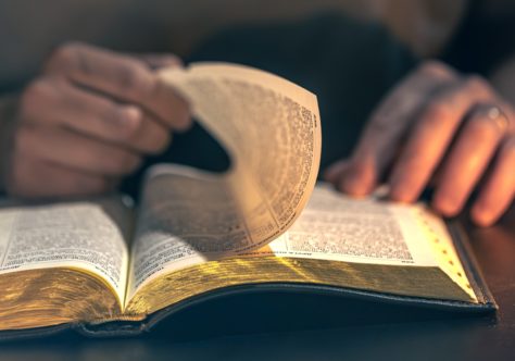 O livro de Daniel e sua relação com as apocalípticas judaica e cristã