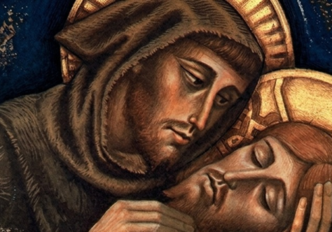 São Francisco 800 anos depois