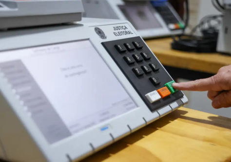 CFFB Nacional assina Posicionamento conjunto de Pastorais, Organismos e Articulações Eclesiais
