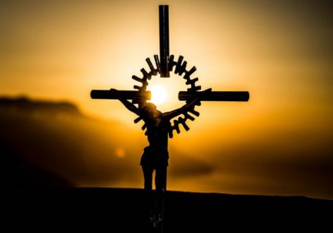 O sentido da religião e sua liturgia, das leis e das opções políticas!